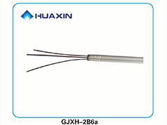 皮線光(guāng)纜