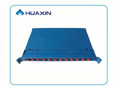 12芯一(yī)體(tǐ)化(huà)托盤