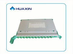 12芯一(yī)體(tǐ)化(huà)托盤