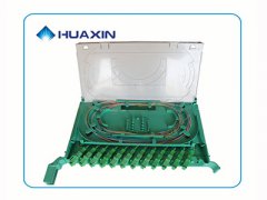 12芯一(yī)體(tǐ)化(huà)托盤