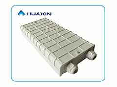 光(guāng)纜終端盒