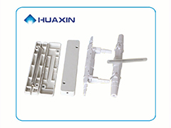 光(guāng)纖保護盒